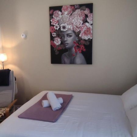 Apartament Cibona Zagrzeb Zewnętrze zdjęcie