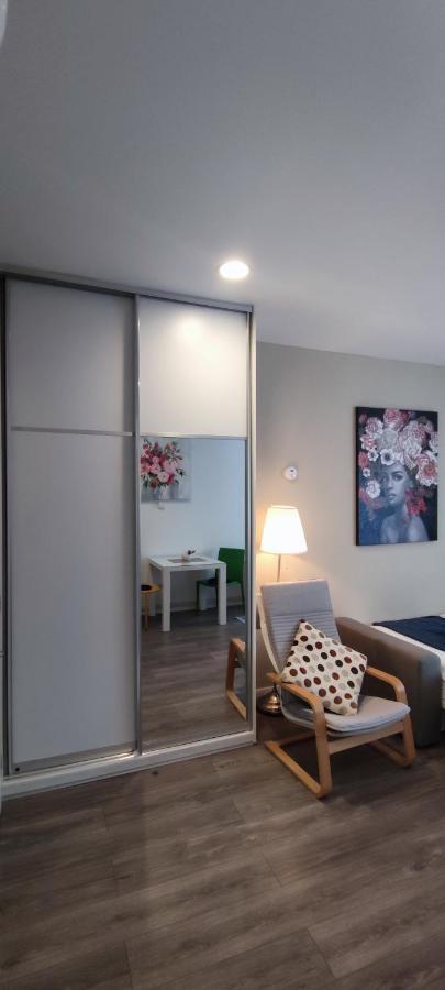 Apartament Cibona Zagrzeb Zewnętrze zdjęcie
